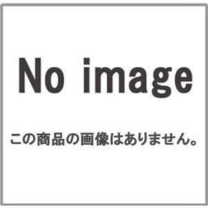 エレコム コンパクトデジタル一眼レフカメラケース グラフギア ピンク DGB-S011PN