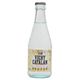 【ケース販売】ヴィッチーカタラン 250ml×24本 - 縮小画像1