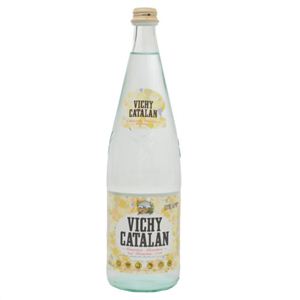 【ケース販売】ヴィッチーカタラン 1000ml×12本