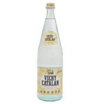 【ケース販売】ヴィッチーカタラン 1000ml×12本