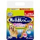 オス用おしっこオムツ Sサイズ 20枚 - 縮小画像1