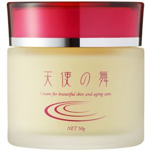 深紅シリーズ 天使の舞 50g