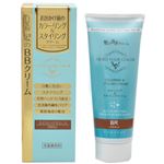 テンスター モイストヘアカラーV ブラウン 150g