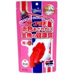 金魚のえさ ベビーゴールド 100g