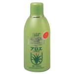 トプラン アロエ化粧水 500ml