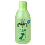 トプラン へちま化粧水 500ml