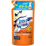 ペット用 ファブリーズ 詰替用 320ml