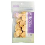 ペッツルート YESライスわんチキン 150g