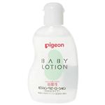 ピジョン ベビーローション 化粧水タイプ 120ml