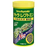 テトラ レプトミン 65g (ミニスティック)