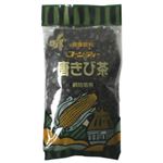 OSK 唐きび茶(コーン茶) 500g