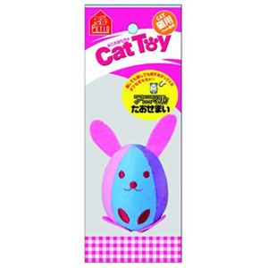 CAT TOY アニマルたおせまい