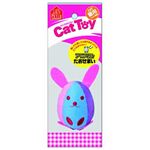 CAT TOY アニマルたおせまい