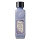 コーセー ネイチャー&コー バイタルピュアリティ ミルキィローション 130ml
