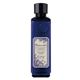 コーセー ネイチャー&コー バイタルピュアリティ ローション 180ml