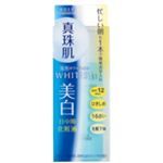 コーセー ホワイティスト デイソリューションUV 130ml