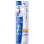 コーセー ホワイティスト EXローション(しっとり) 200ml