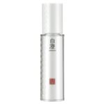 コーセー 白澄 美白エッセンス 30ml
