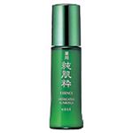 コーセー 薬用 純肌粋 エッセンス 60ml