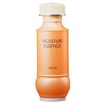 コーセー モイスチュアエッセンス 80ml