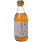 まほうだし(白だし) 360ml