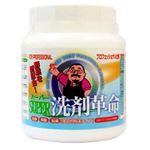 SUPER(スーパー)洗剤革命 1kg