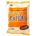 カルソフトクッキー 30枚