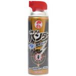 キンチョール ゴキブリハンター 450ml