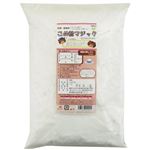 こめ粉マジック 1kg