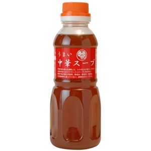 うまい中華スープ 300ml