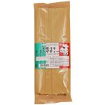 セモリナスパゲティ 450g