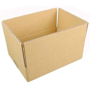 通販向けダンボール箱 60サイズ 300×220×80 20枚入