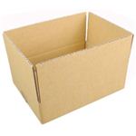 通販向けダンボール箱 60サイズ 300×220×80 20枚入