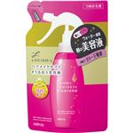 ルシードエル ヘアメイクサプリ うるおう美容液 つめかえ用 230ml