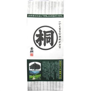 一から百まで静岡のお茶 100g