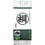 一から百まで静岡のお茶 100g