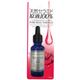 ジャパンギャルズ ピュアビューエッセンス(CE) 天然セラミド原液100% 25ml - 縮小画像1