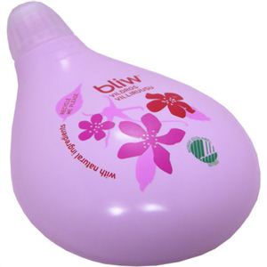 bliw ハンドソープ ワイルドローズ 150ml