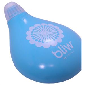 bliw ハンドソープ スタンダードブルー 150ml