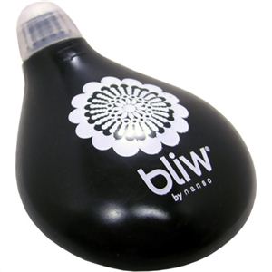 bliw ハンドソープ スタンダードブラック 150ml