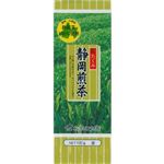 お茶の丸善 匠 静岡煎茶 金 100g