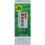 お茶の丸善 匠 静岡煎茶 銀 100g