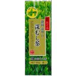 お茶の丸善 匠 静岡遠州の深むし茶 金 100g