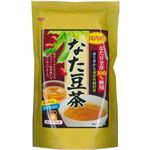 なた豆茶 ティーパック 20P