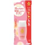 ペティオ プレシャンテ イヤーローション 30ml