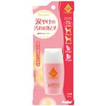 ペティオ プレシャンテ 涙やけクリーナー 30ml