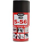 KURE 5-56(クレ556) 320ml