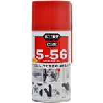 KURE 5-56(クレ556) 無香性 320ml