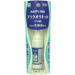 ハッピープロ プラクオリキッド プロ用 9ml