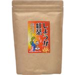 しょうが紅茶 1.5g×30袋